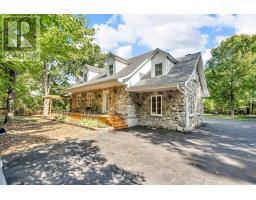 3769 4TH LINE ROAD, South Glengarry, Ontario
