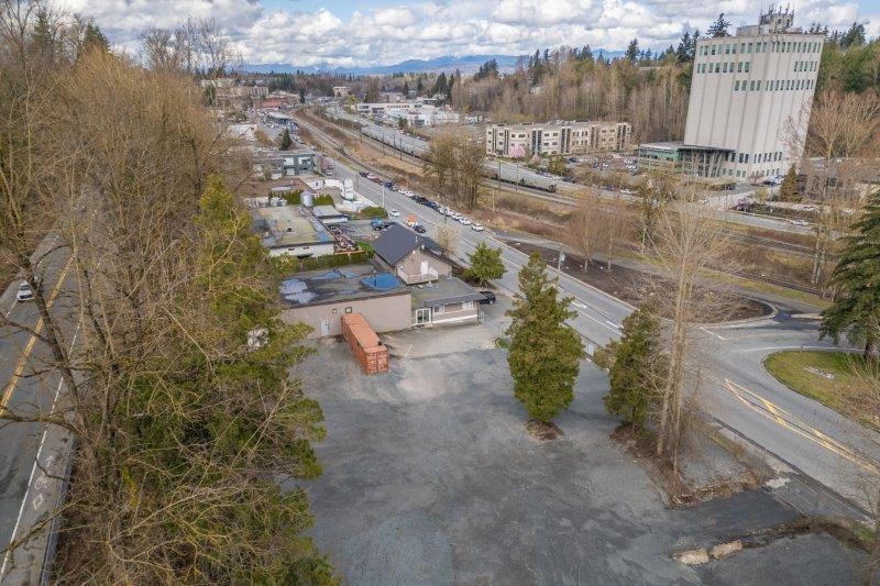 2253 W Railway Street, Abbotsford, British Columbia  V2S 2E3 - Photo 3 - C8072902