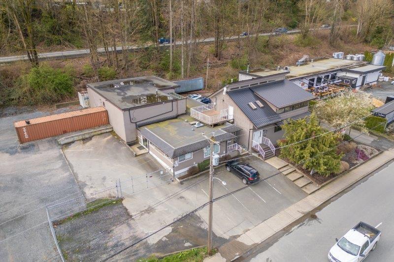 2253 W Railway Street, Abbotsford, British Columbia  V2S 2E3 - Photo 4 - C8072902