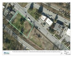 2253 W RAILWAY STREET, Abbotsford, British Columbia