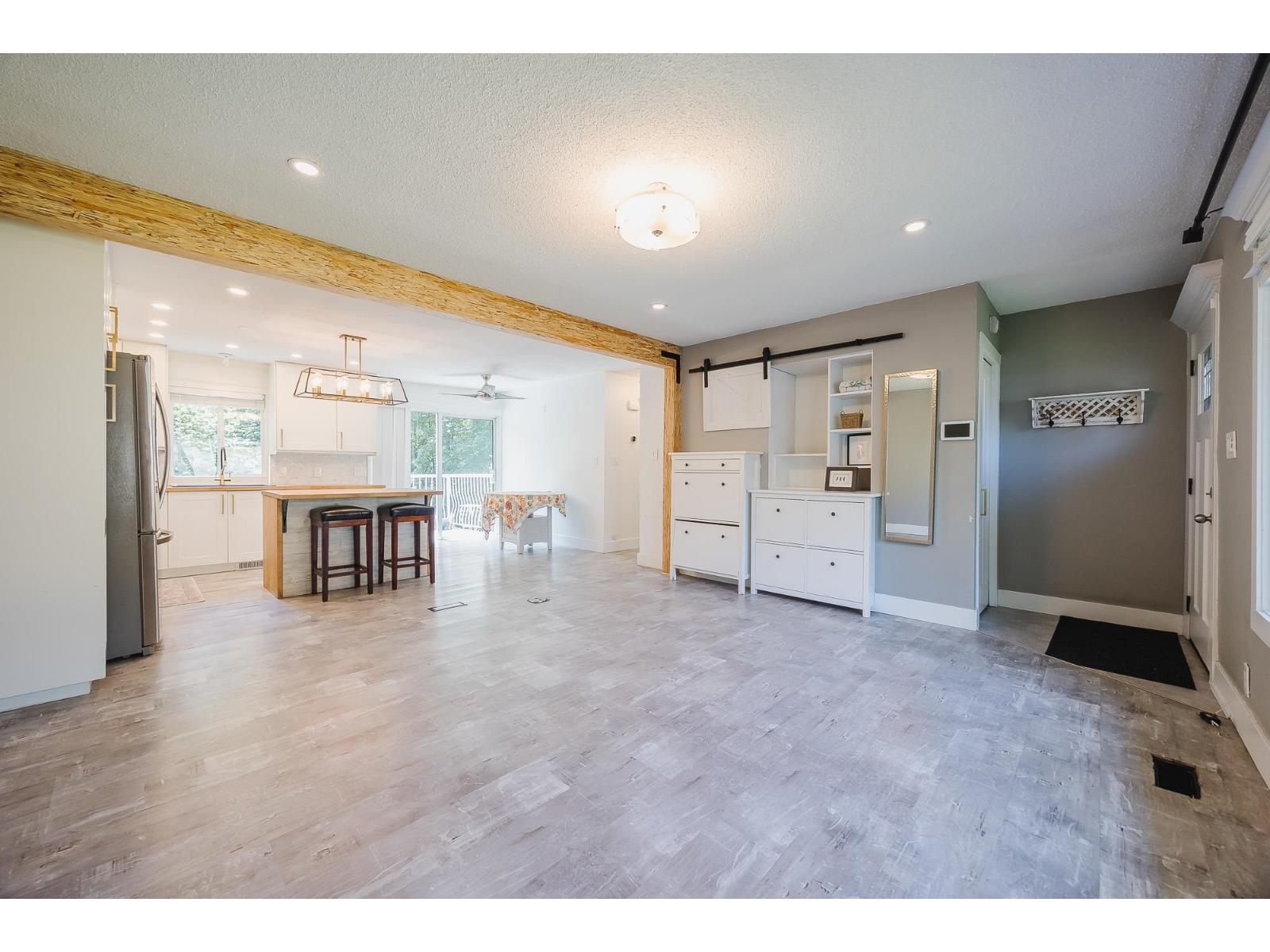 2275 Midas Street, Abbotsford, British Columbia  V2S 4P9 - Photo 13 - R3057266