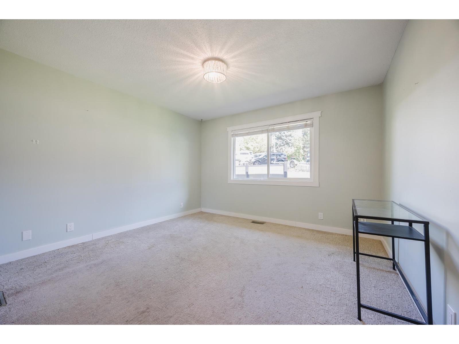 2275 Midas Street, Abbotsford, British Columbia  V2S 4P9 - Photo 15 - R3057266