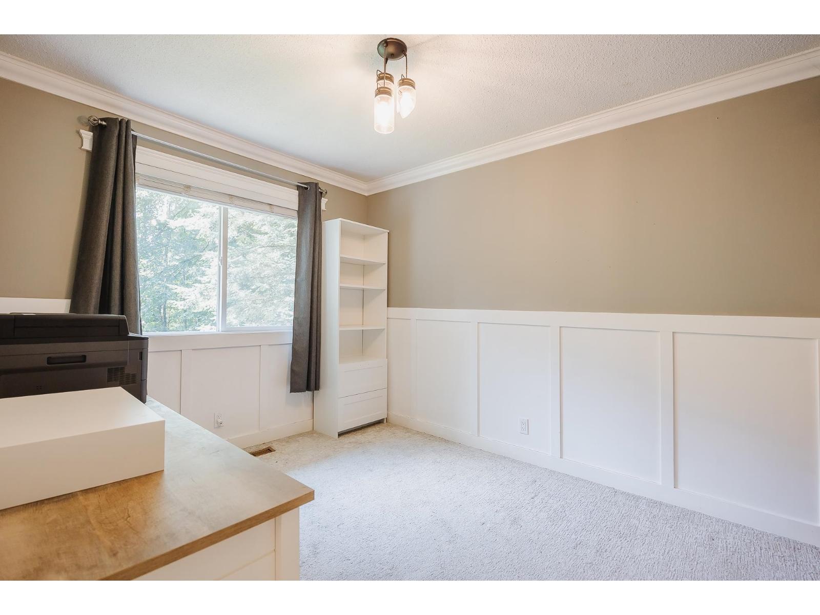 2275 Midas Street, Abbotsford, British Columbia  V2S 4P9 - Photo 18 - R3057266