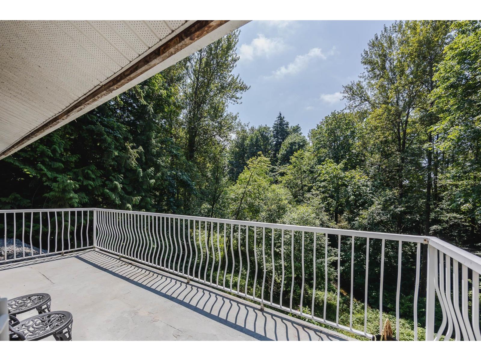 2275 Midas Street, Abbotsford, British Columbia  V2S 4P9 - Photo 20 - R3057266
