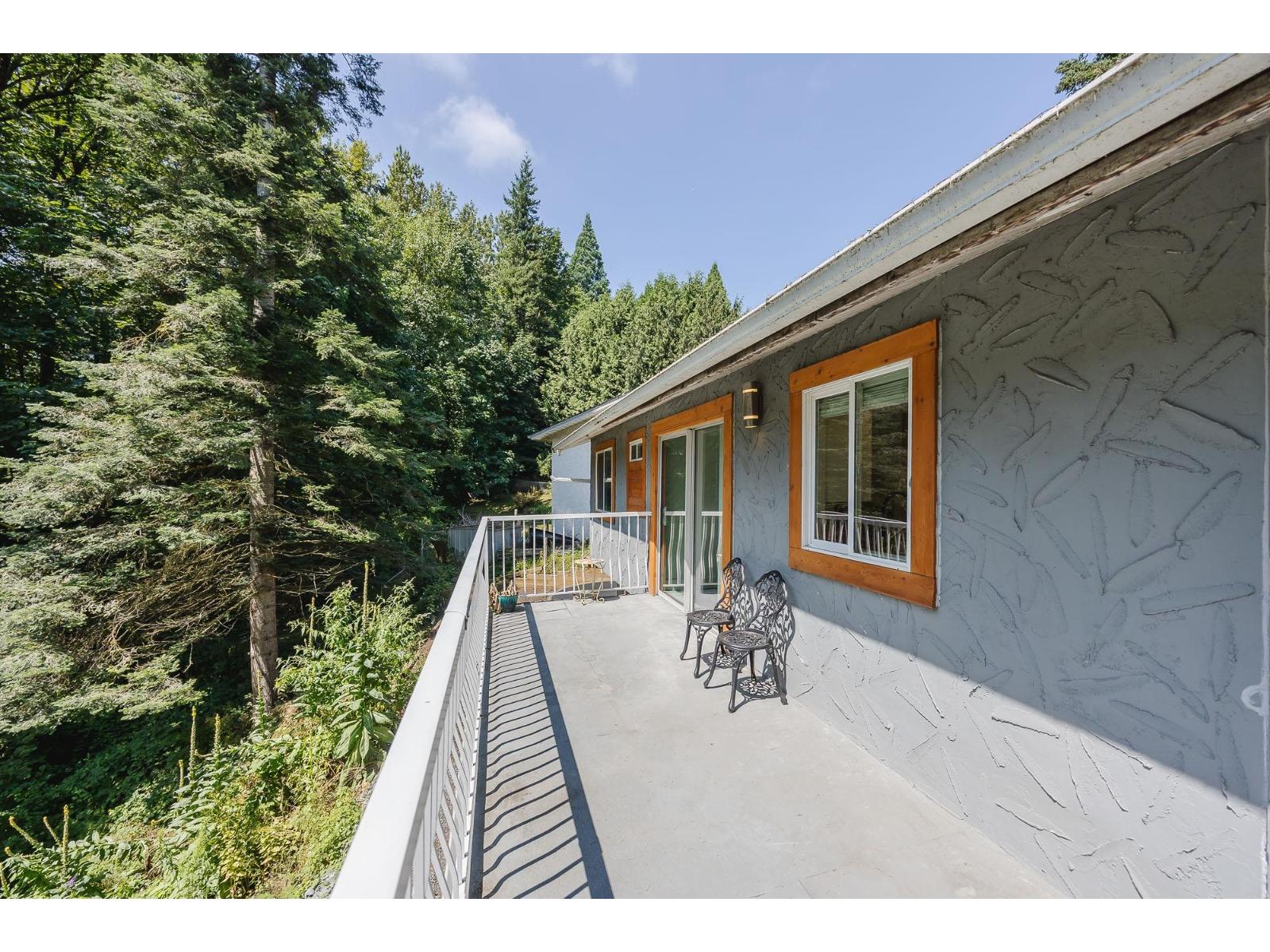 2275 Midas Street, Abbotsford, British Columbia  V2S 4P9 - Photo 22 - R3057266