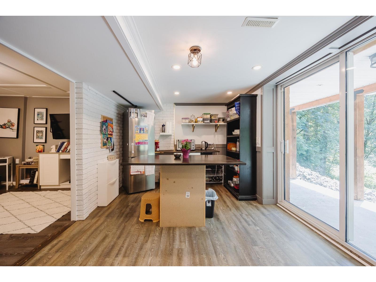 2275 Midas Street, Abbotsford, British Columbia  V2S 4P9 - Photo 25 - R3057266