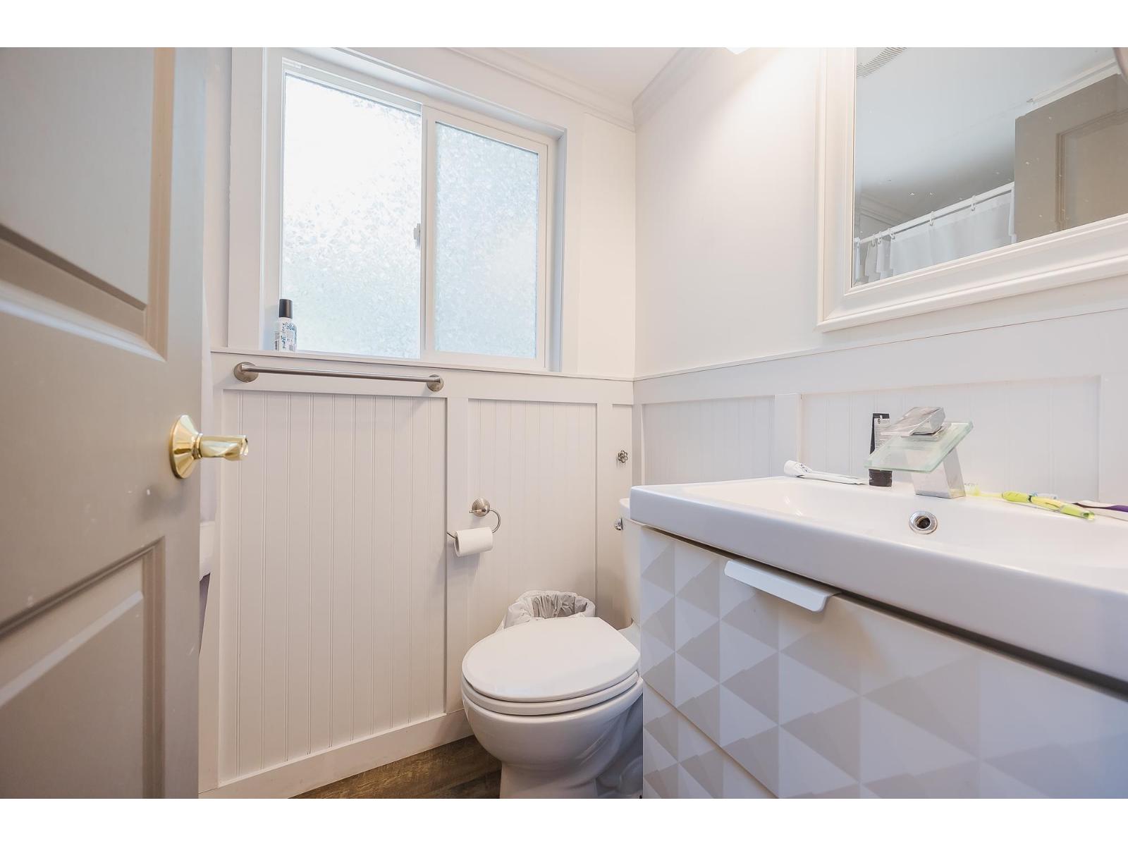 2275 Midas Street, Abbotsford, British Columbia  V2S 4P9 - Photo 34 - R3057266