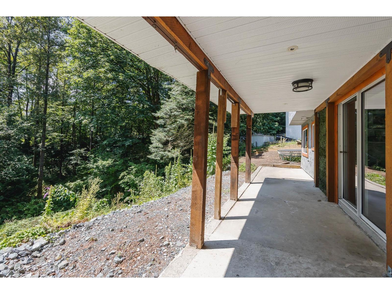 2275 Midas Street, Abbotsford, British Columbia  V2S 4P9 - Photo 36 - R3057266