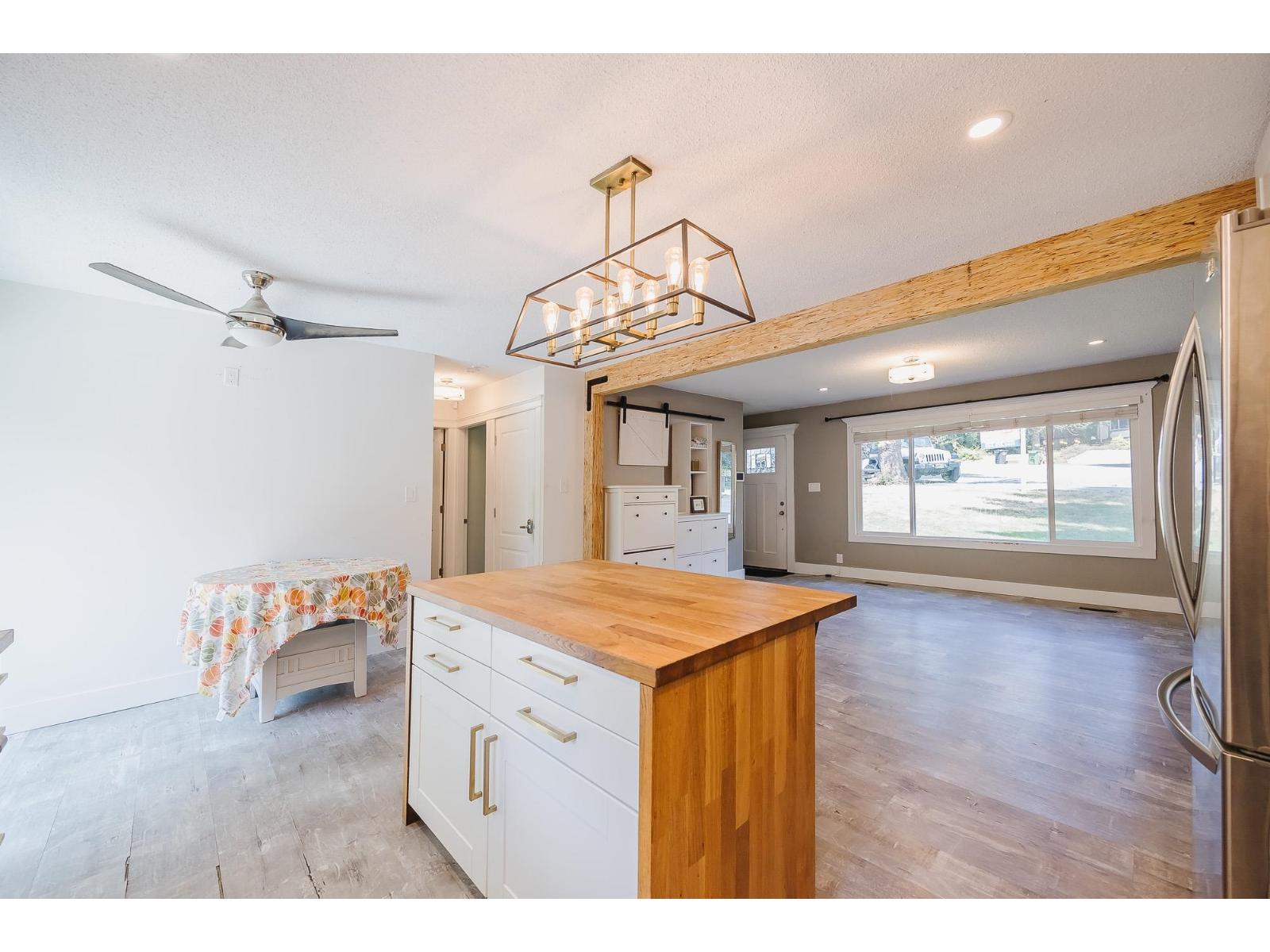 2275 Midas Street, Abbotsford, British Columbia  V2S 4P9 - Photo 8 - R3057266