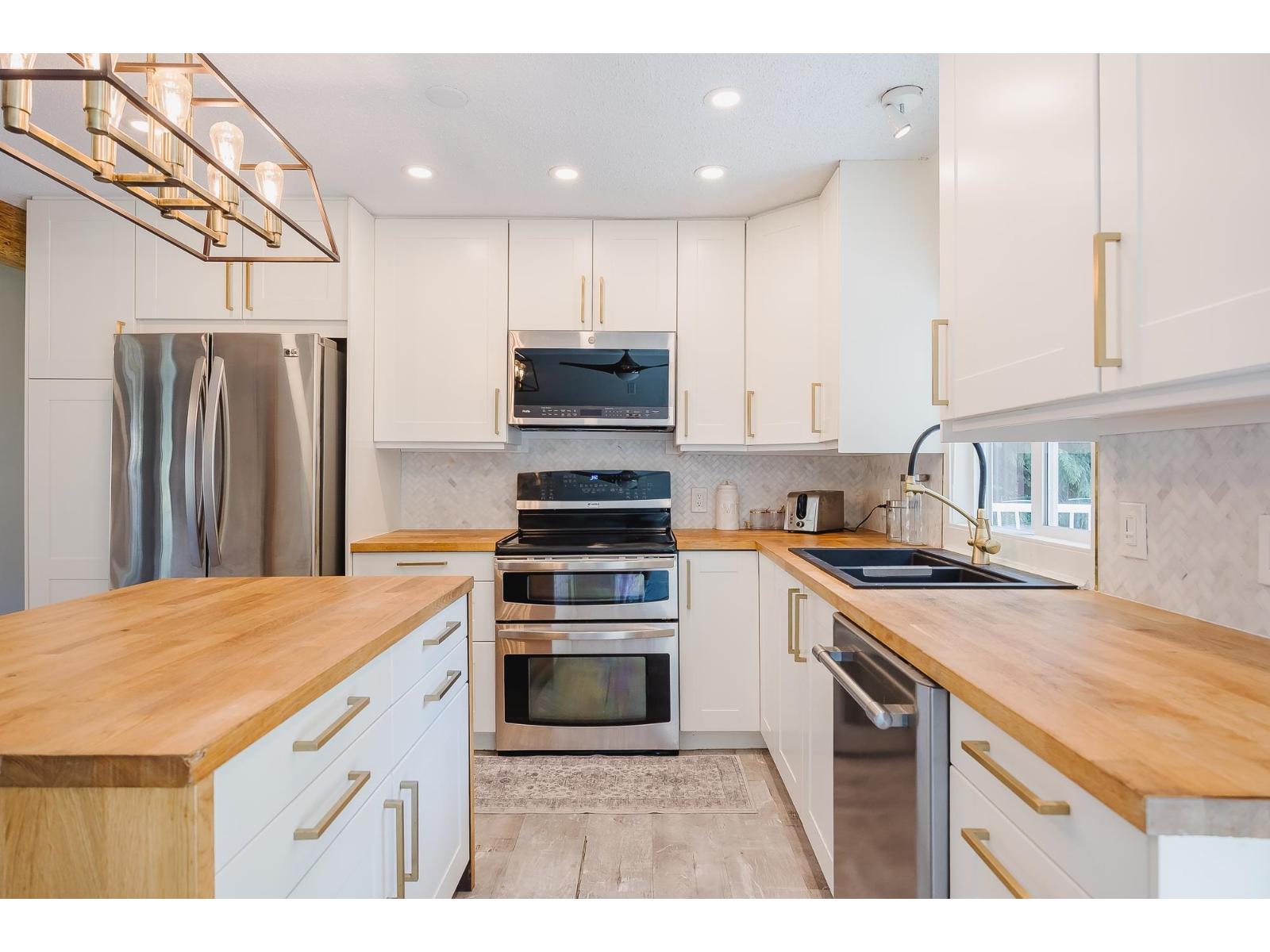 2275 Midas Street, Abbotsford, British Columbia  V2S 4P9 - Photo 9 - R3057266