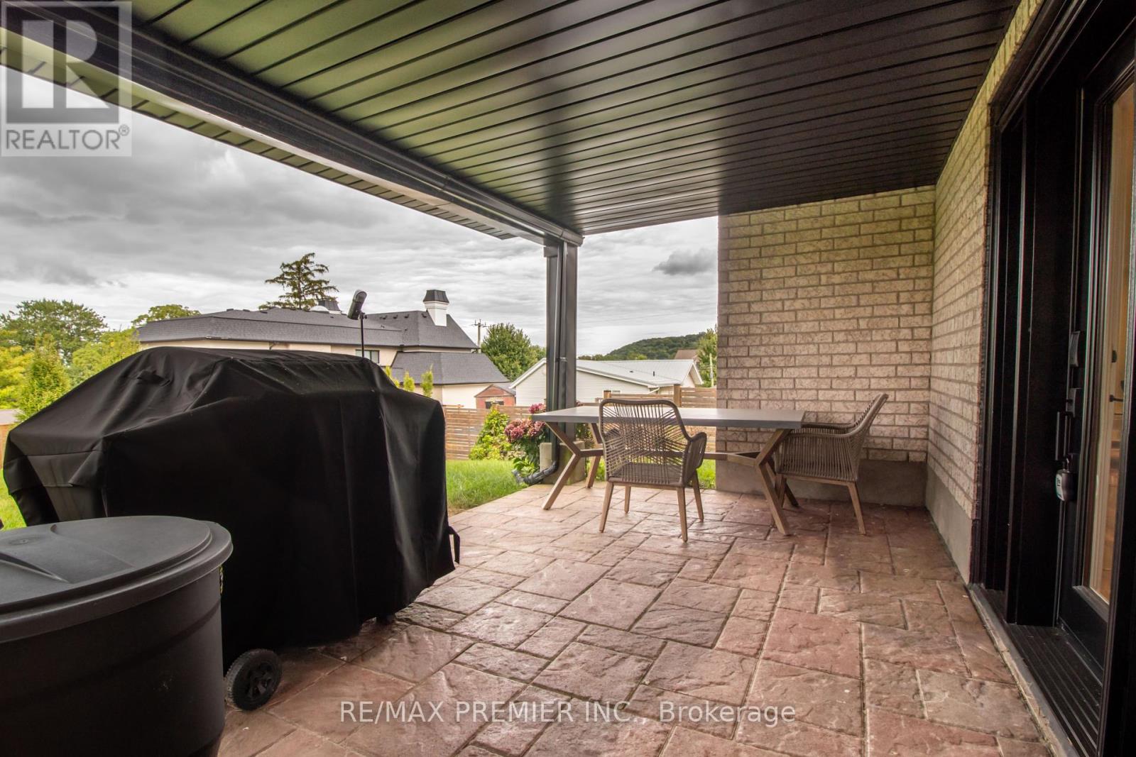 4 Kenmir Avenue, Niagara-On-The-Lake, Ontario  L0S 1J1 - Photo 29 - X12449833