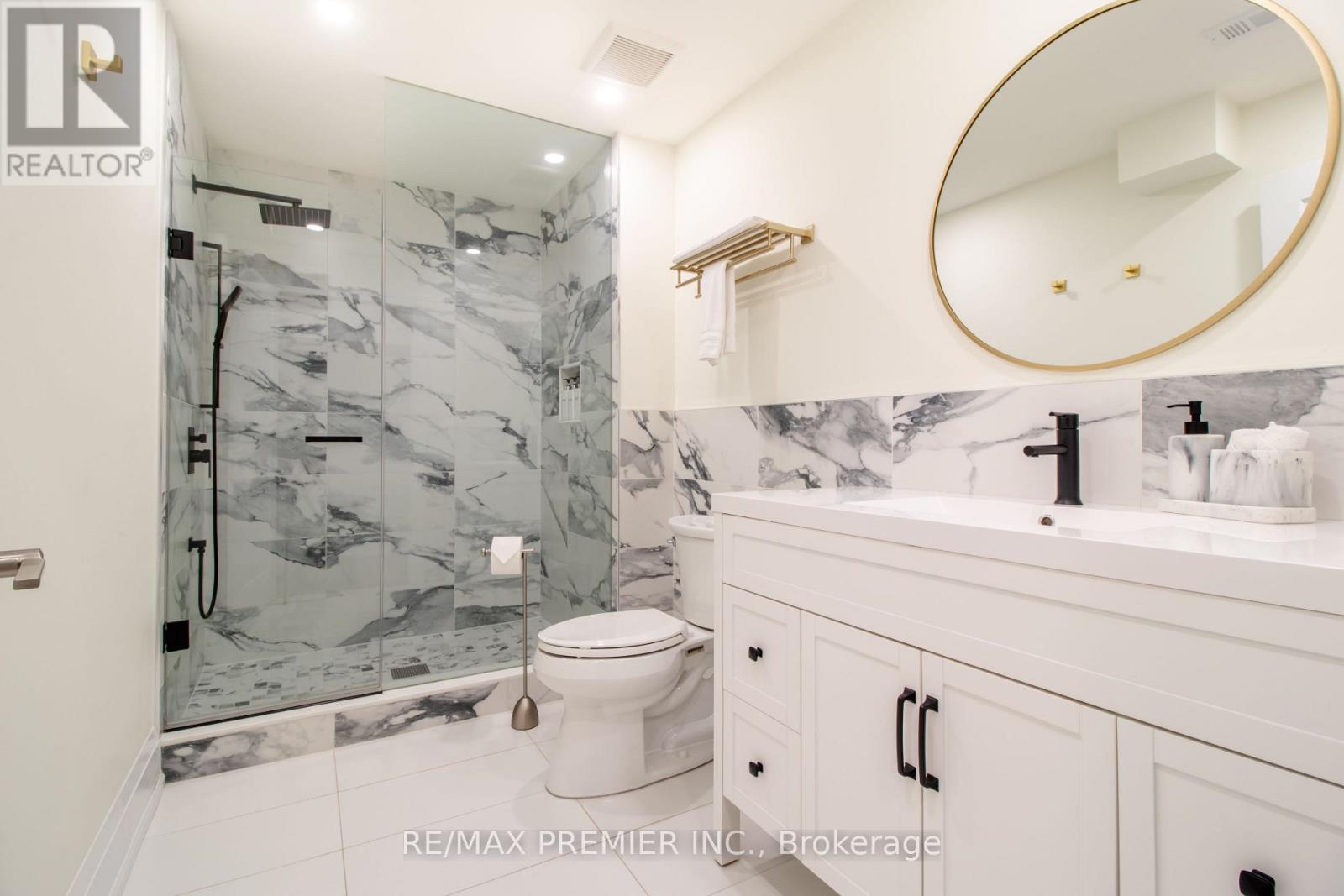 4 Kenmir Avenue, Niagara-On-The-Lake, Ontario  L0S 1J1 - Photo 27 - X12449833