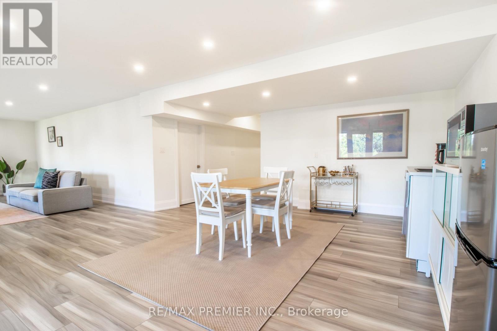 4 Kenmir Avenue, Niagara-On-The-Lake, Ontario  L0S 1J1 - Photo 26 - X12449833