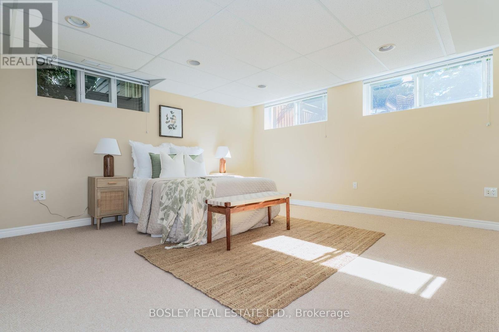 25 Ayre Point Road, Toronto, Ontario  M1M 1G4 - Photo 20 - E12454610