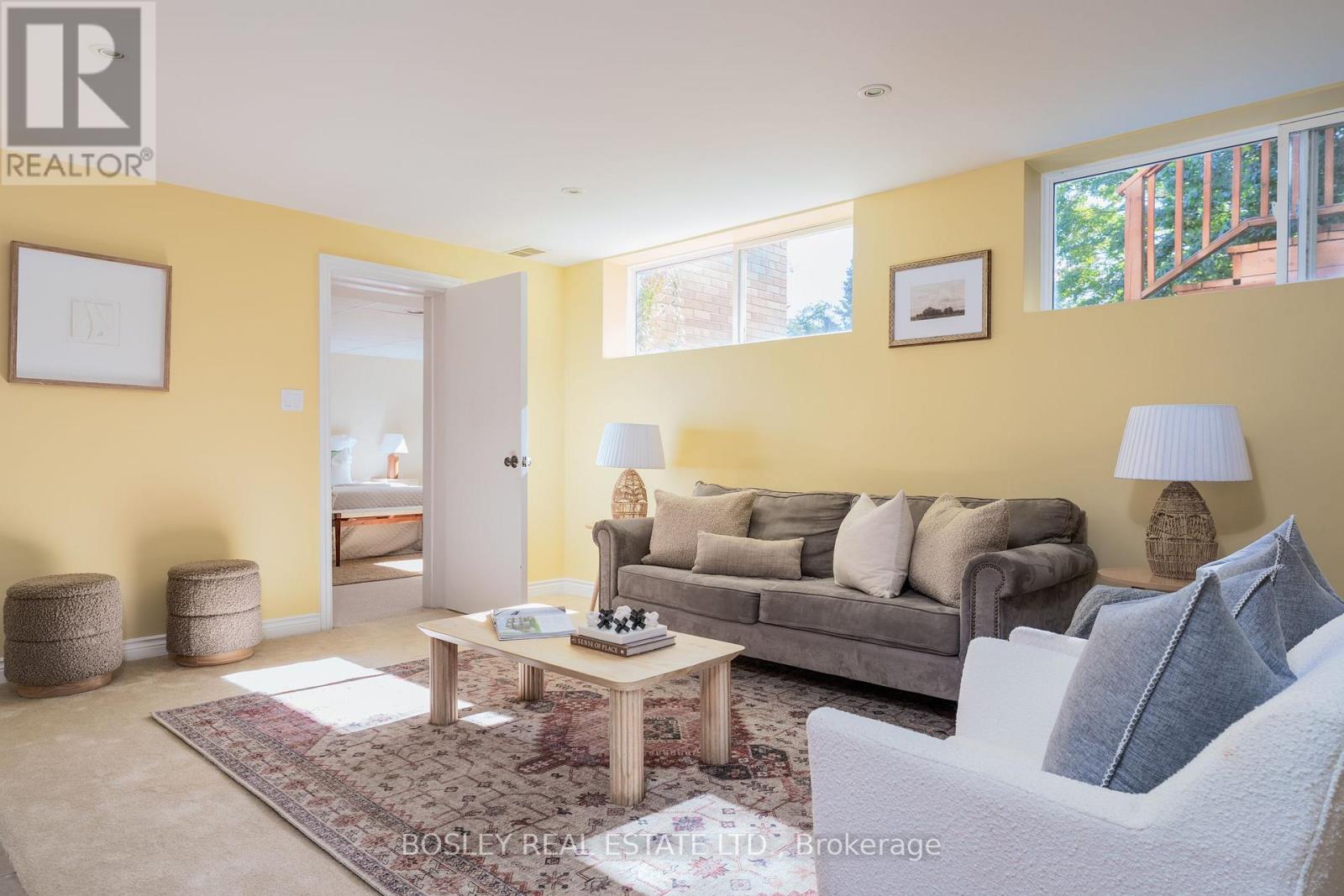 25 Ayre Point Road, Toronto, Ontario  M1M 1G4 - Photo 18 - E12454610