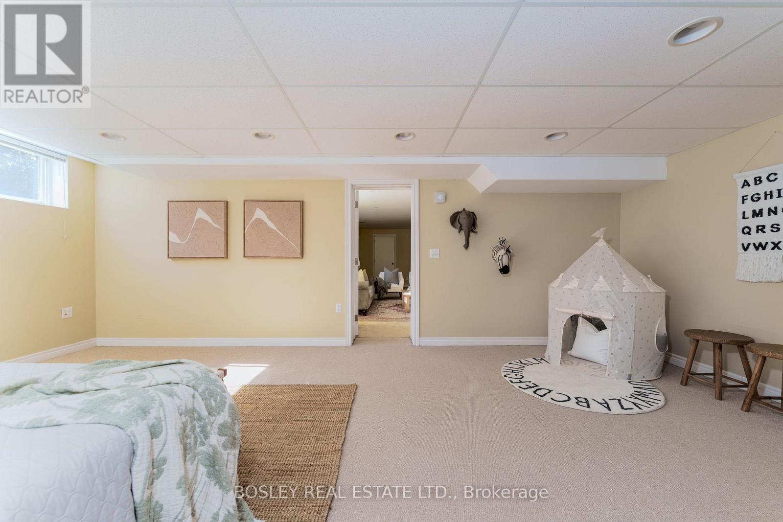 25 Ayre Point Road, Toronto, Ontario  M1M 1G4 - Photo 22 - E12454610