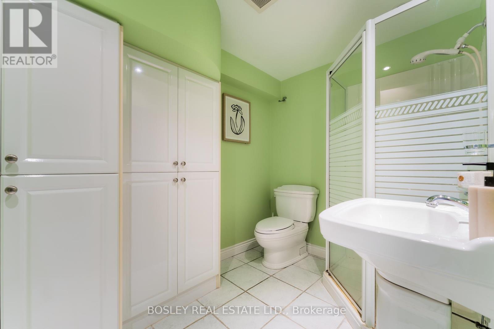 25 Ayre Point Road, Toronto, Ontario  M1M 1G4 - Photo 24 - E12454610