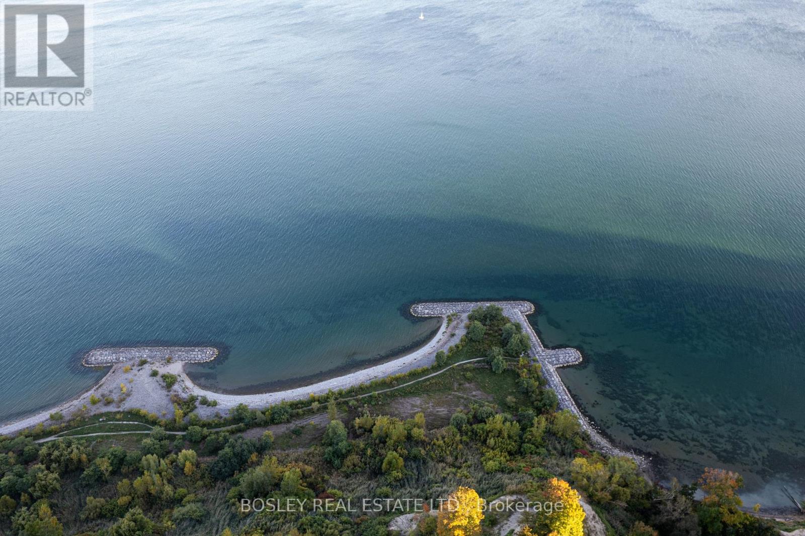 25 Ayre Point Road, Toronto, Ontario  M1M 1G4 - Photo 34 - E12454610
