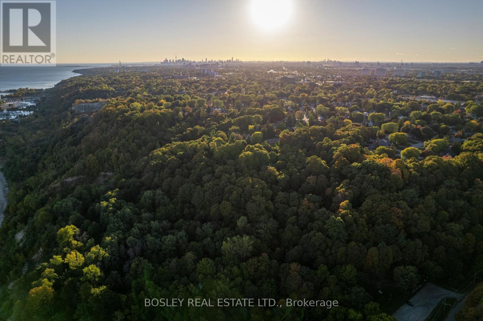 25 Ayre Point Road, Toronto, Ontario  M1M 1G4 - Photo 32 - E12454610