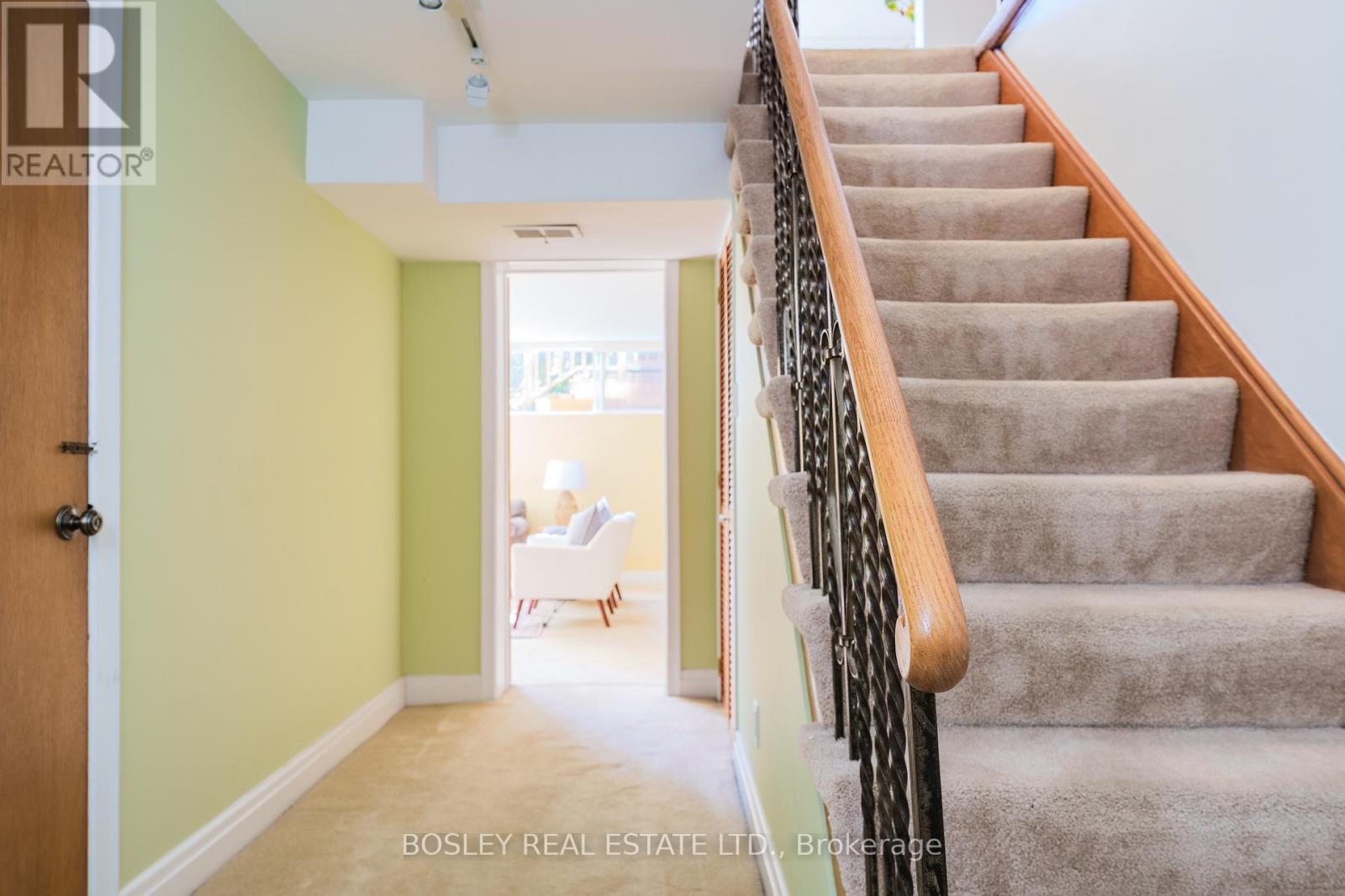 25 Ayre Point Road, Toronto, Ontario  M1M 1G4 - Photo 17 - E12454610