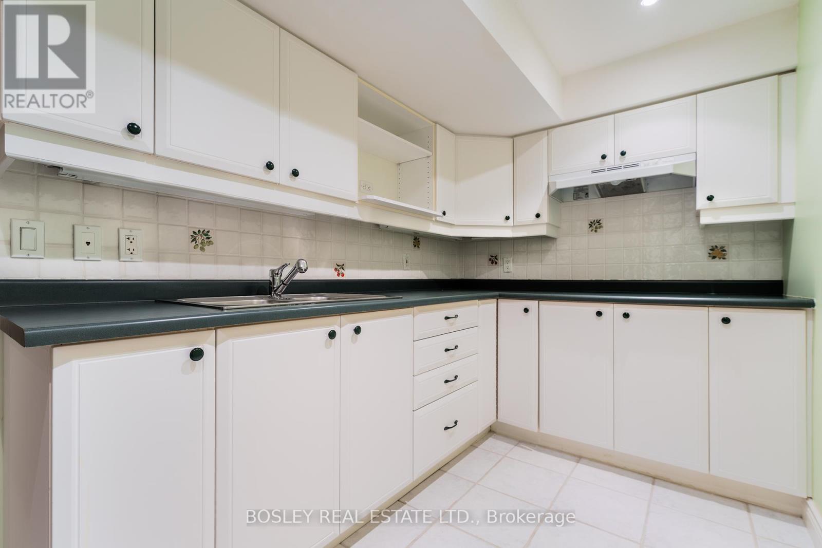 25 Ayre Point Road, Toronto, Ontario  M1M 1G4 - Photo 23 - E12454610