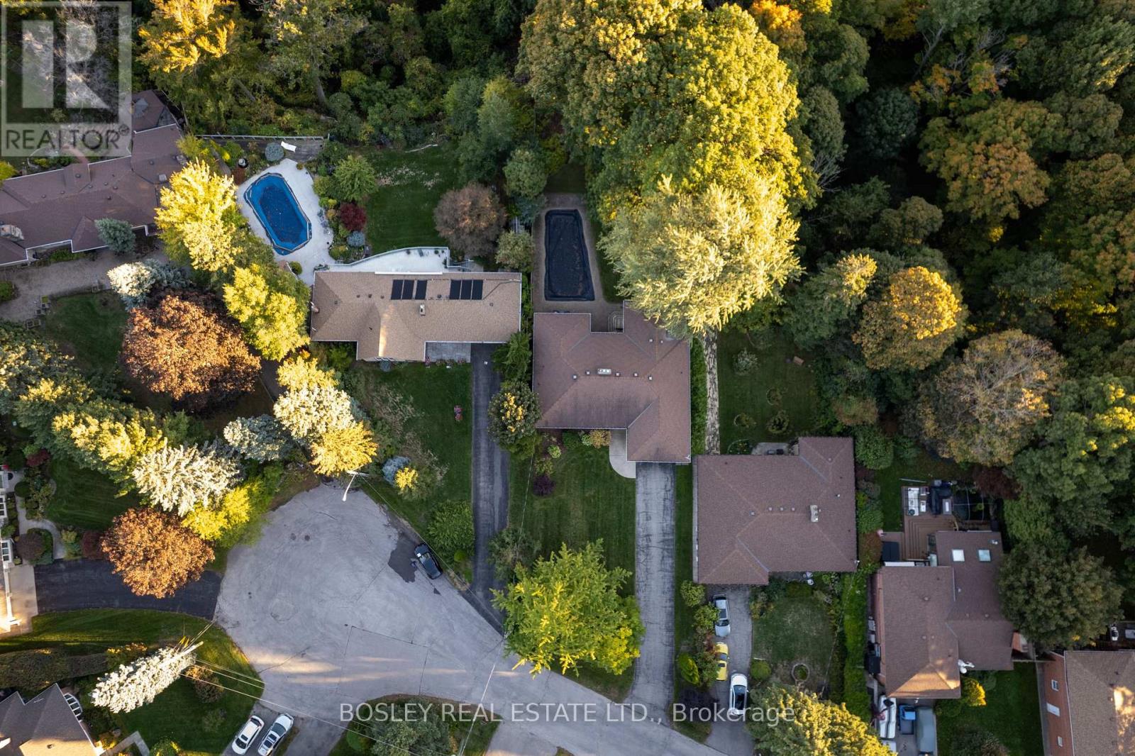 25 Ayre Point Road, Toronto, Ontario  M1M 1G4 - Photo 29 - E12454610