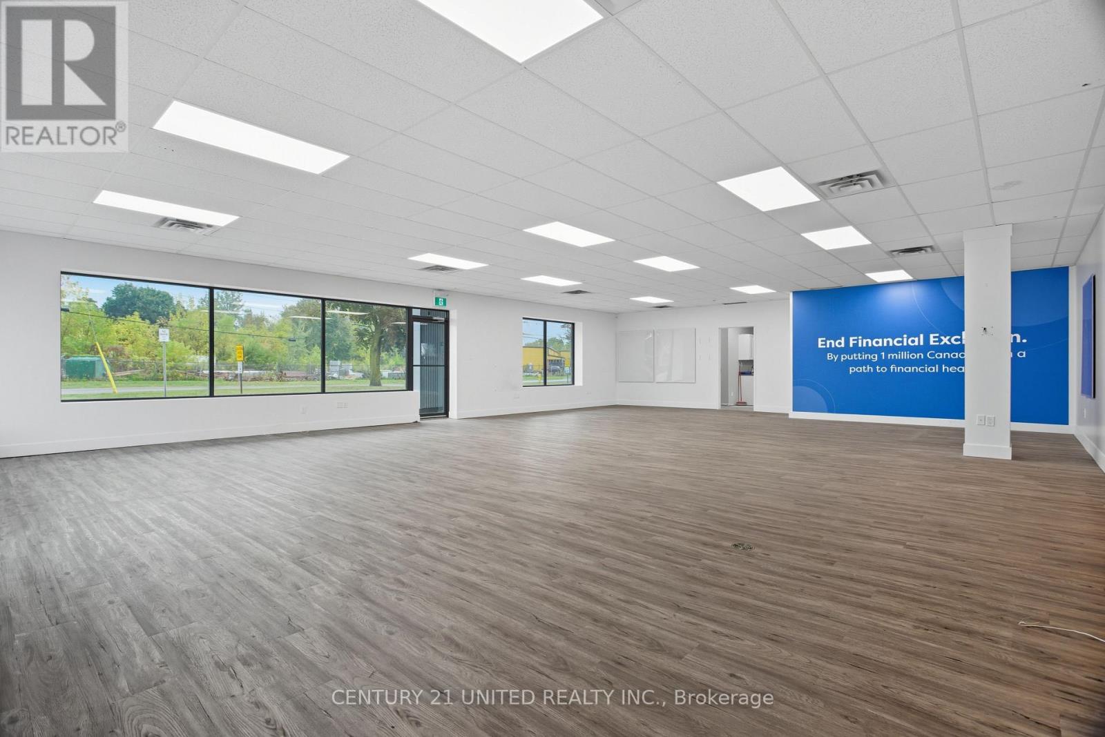 175 Beverly Street, Cambridge, Ontario  N1R 7Y9 - Photo 8 - X12406645