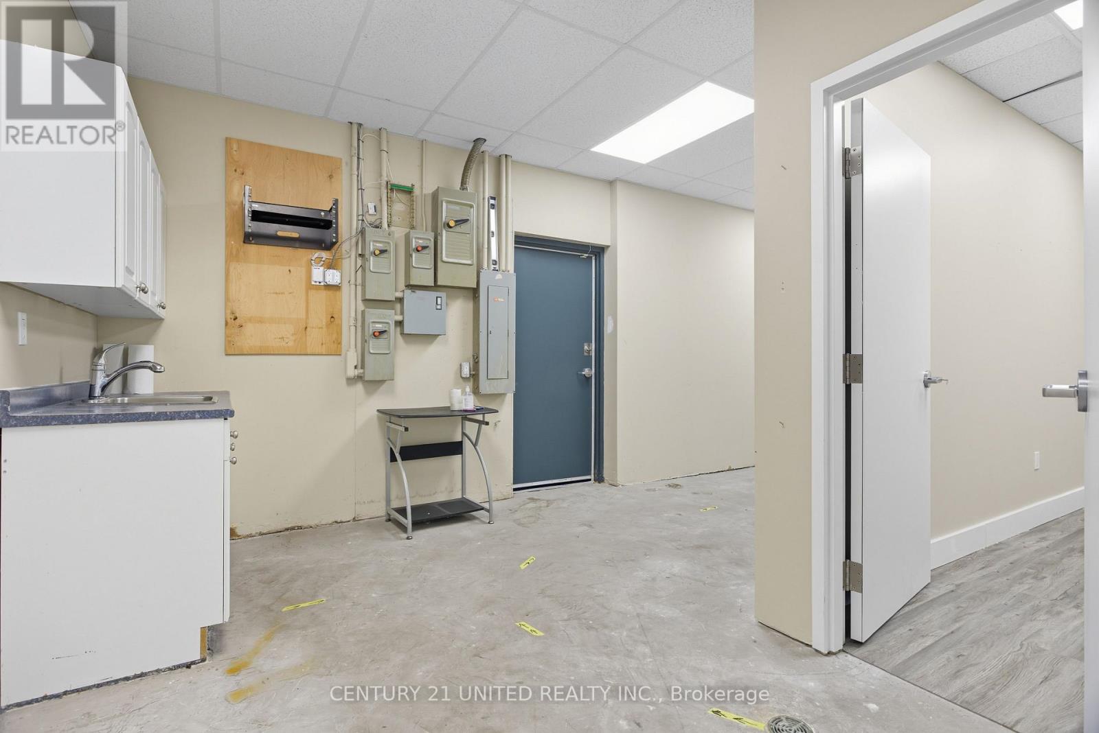 175 Beverly Street, Cambridge, Ontario  N1R 7Y9 - Photo 10 - X12406645