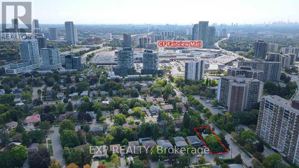 62 Kempsell Crescent, Toronto (Don Valley Village), Ontario  M2J 2Z7 - Photo 29 - C12455412