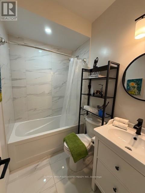 Main - 129 Seaton Street, Toronto, Ontario  M5A 2T2 - Photo 7 - C12455437