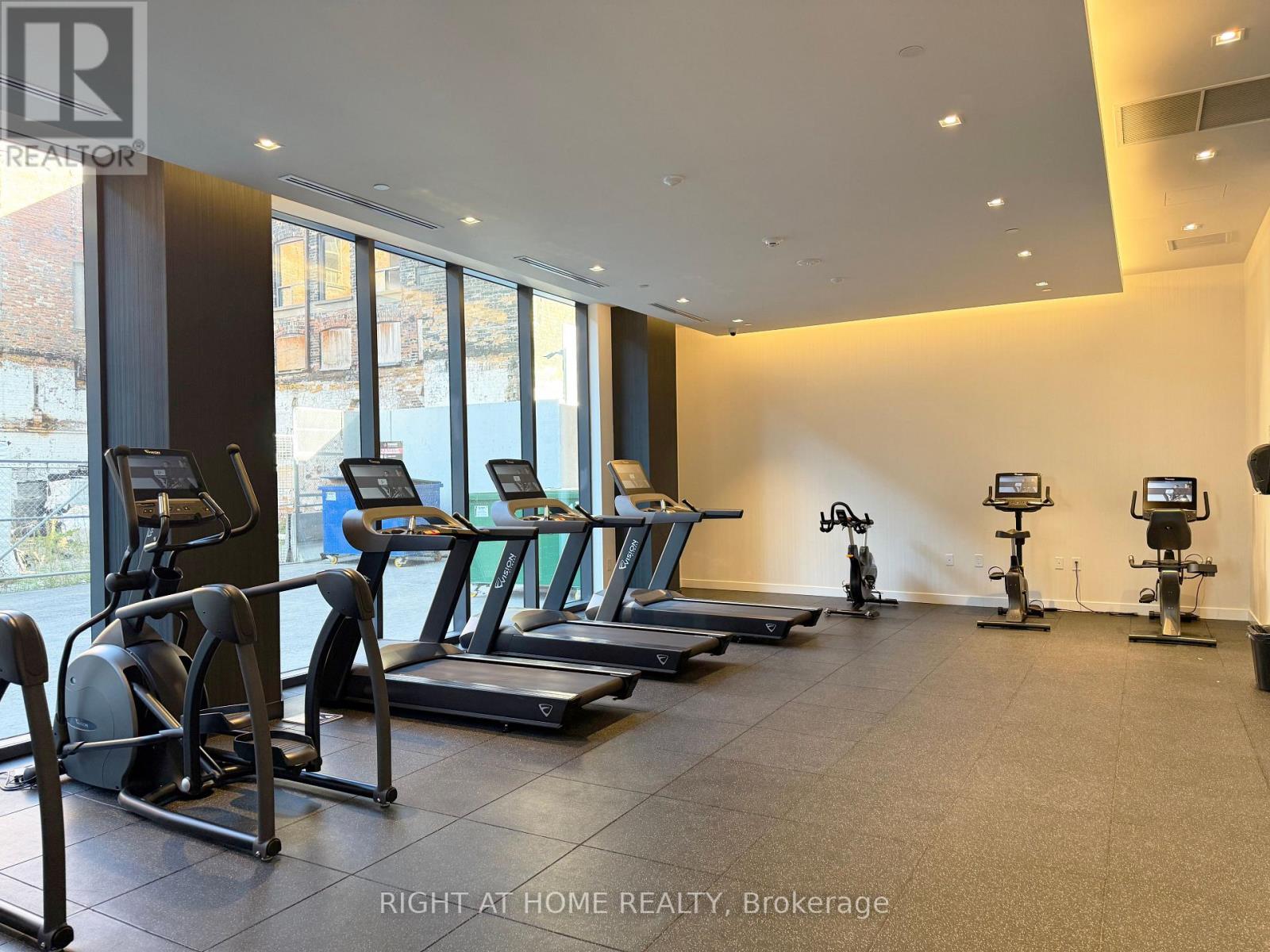 404 - 9 Tecumseth Street, Toronto, Ontario  M5V 0S5 - Photo 20 - C12455452