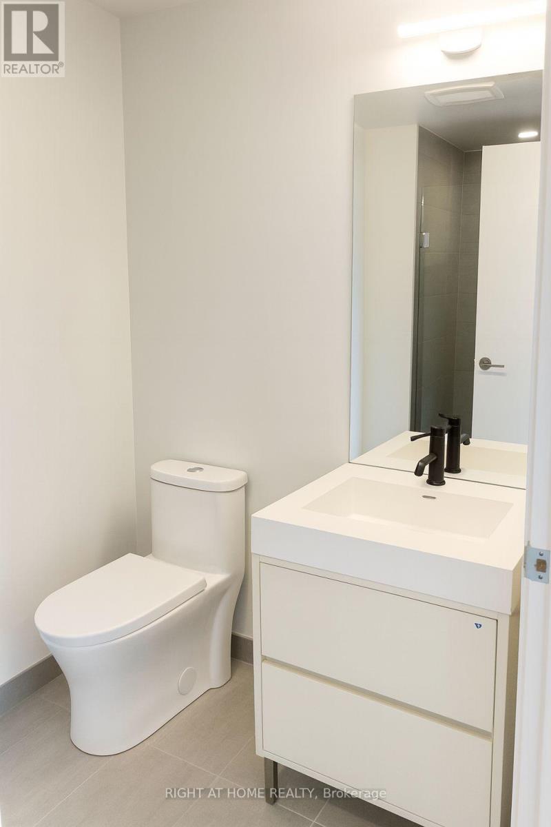 404 - 9 Tecumseth Street, Toronto, Ontario  M5V 0S5 - Photo 8 - C12455452