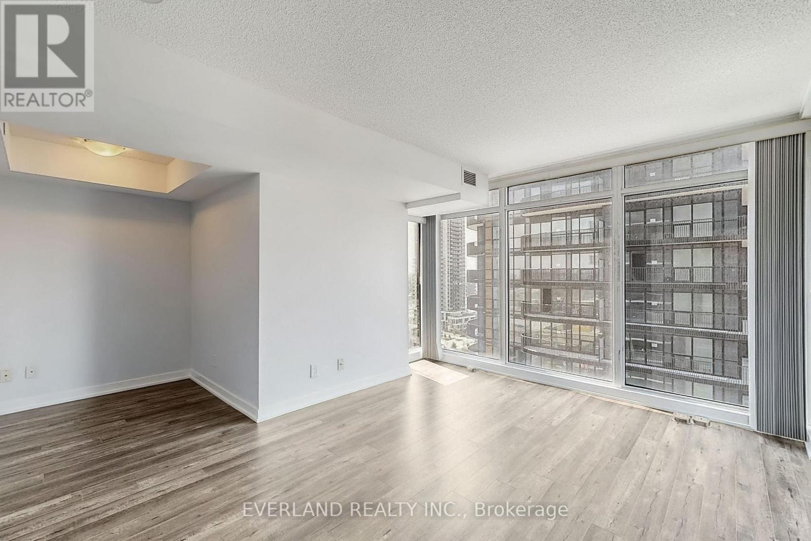 2007 - 72 Esther Shiner Boulevard, Toronto (Bayview Village), Ontario  M2K 2X9 - Photo 5 - C12455459