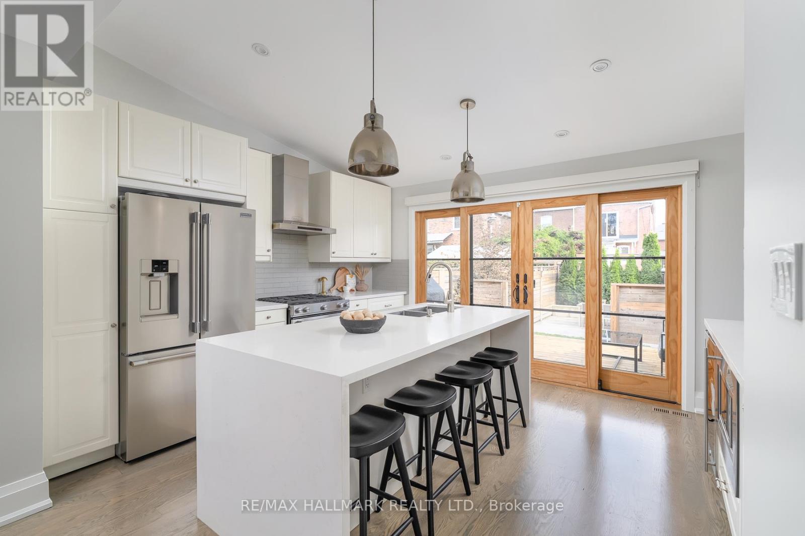 29 Lesmount Avenue, Toronto (Danforth Village-East York), Ontario  M4J 3V5 - Photo 20 - E12455450