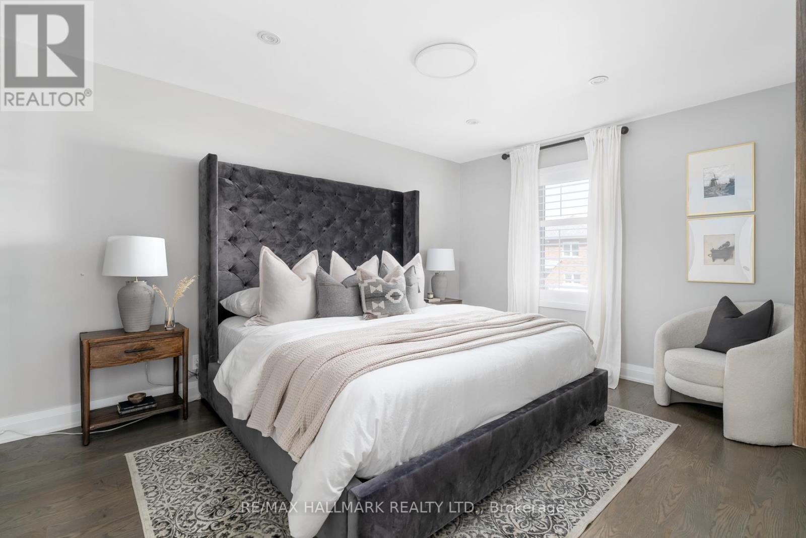 29 Lesmount Avenue, Toronto (Danforth Village-East York), Ontario  M4J 3V5 - Photo 27 - E12455450