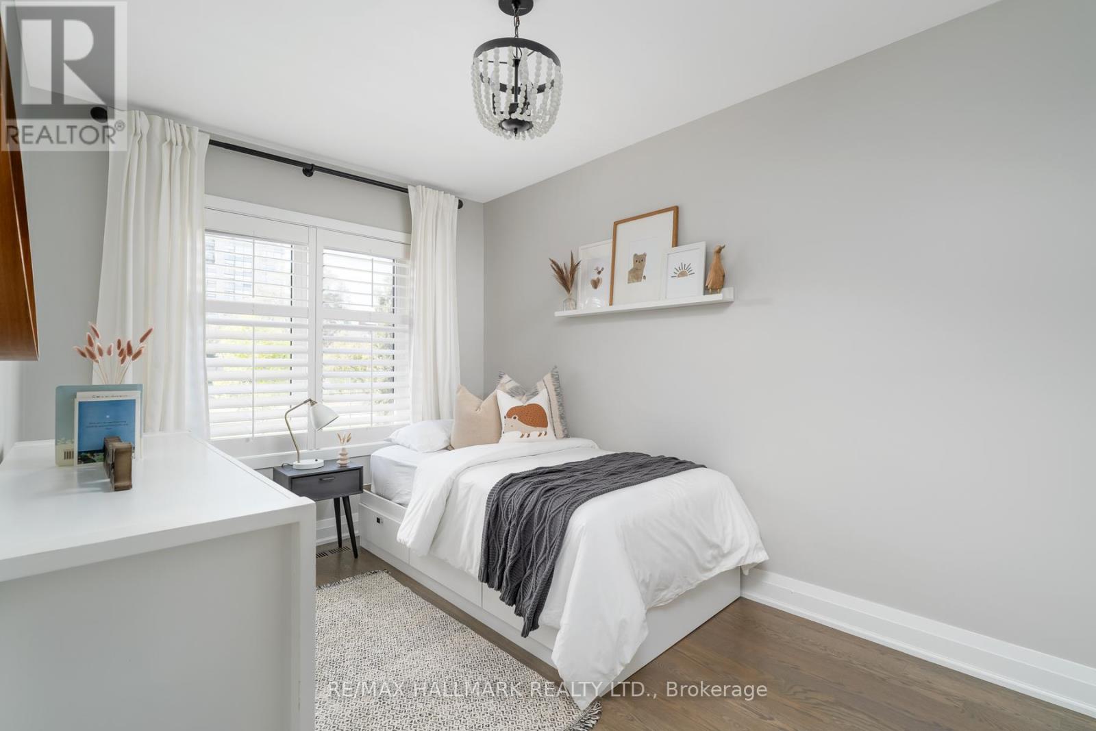 29 Lesmount Avenue, Toronto (Danforth Village-East York), Ontario  M4J 3V5 - Photo 29 - E12455450
