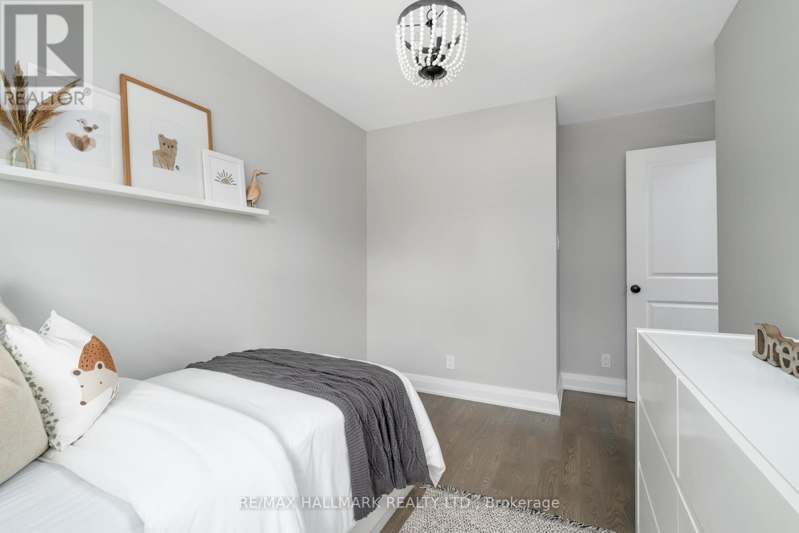 29 Lesmount Avenue, Toronto (Danforth Village-East York), Ontario  M4J 3V5 - Photo 30 - E12455450