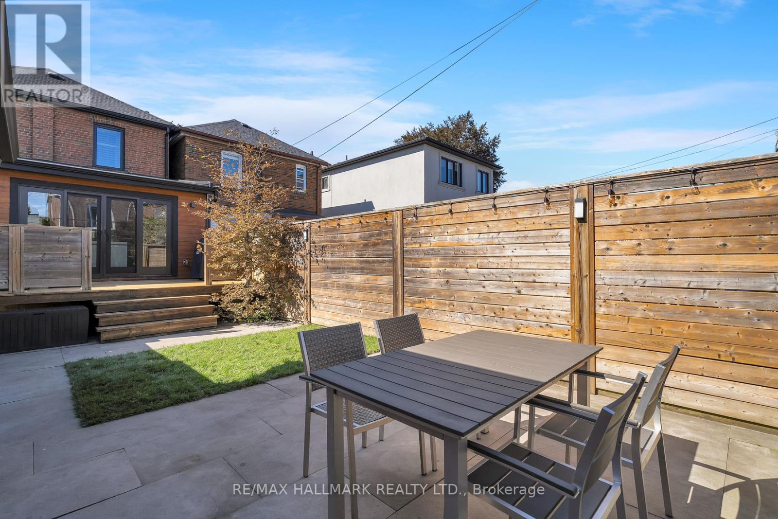 29 Lesmount Avenue, Toronto (Danforth Village-East York), Ontario  M4J 3V5 - Photo 46 - E12455450