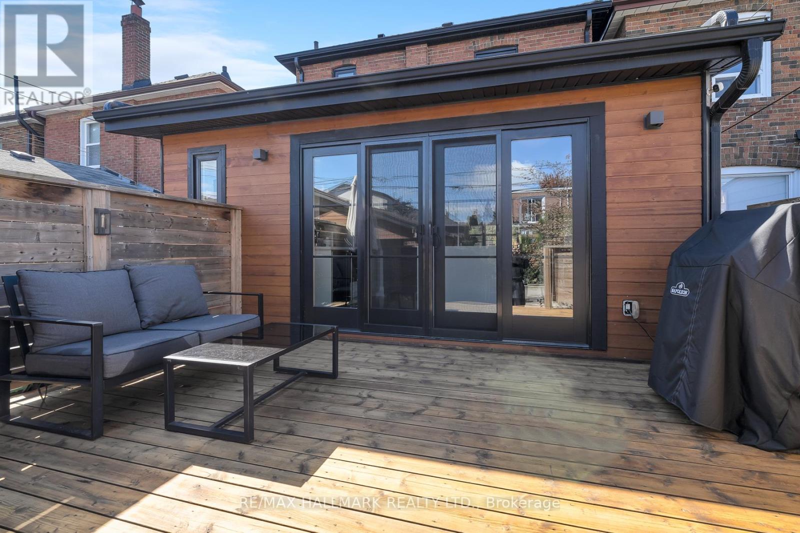 29 Lesmount Avenue, Toronto (Danforth Village-East York), Ontario  M4J 3V5 - Photo 48 - E12455450