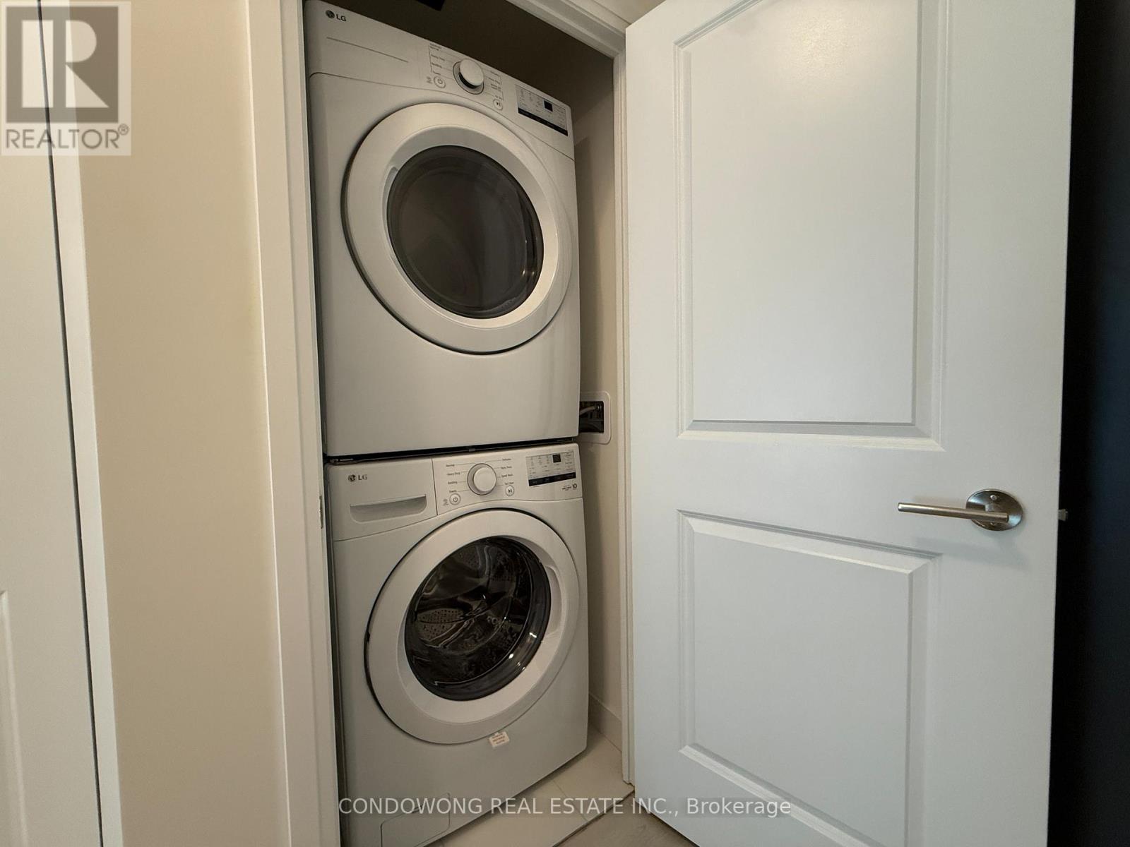 823 - 3270 Sheppard Avenue, Toronto, Ontario  M1T 0B3 - Photo 10 - E12455451