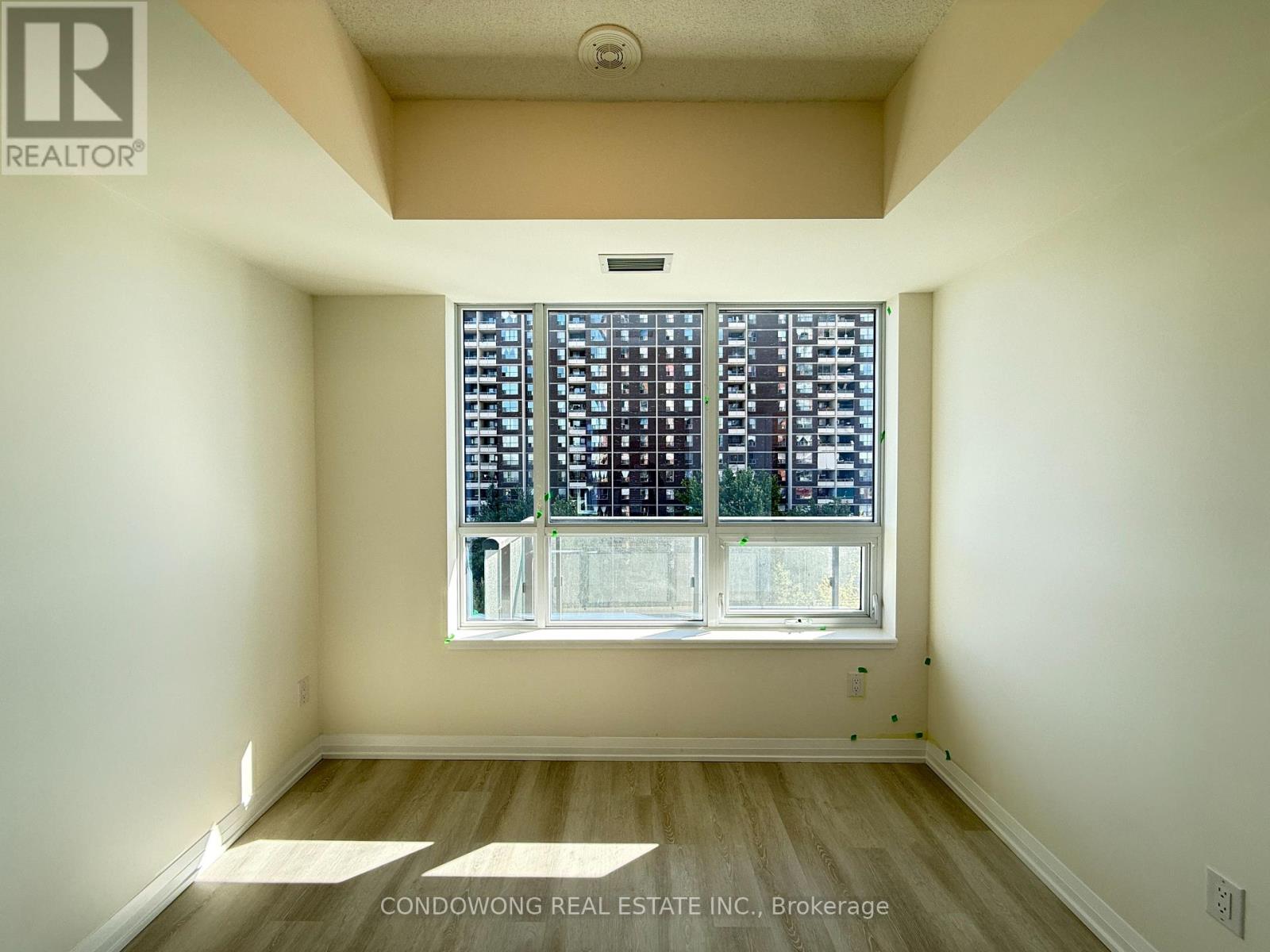 823 - 3270 Sheppard Avenue, Toronto, Ontario  M1T 0B3 - Photo 6 - E12455451