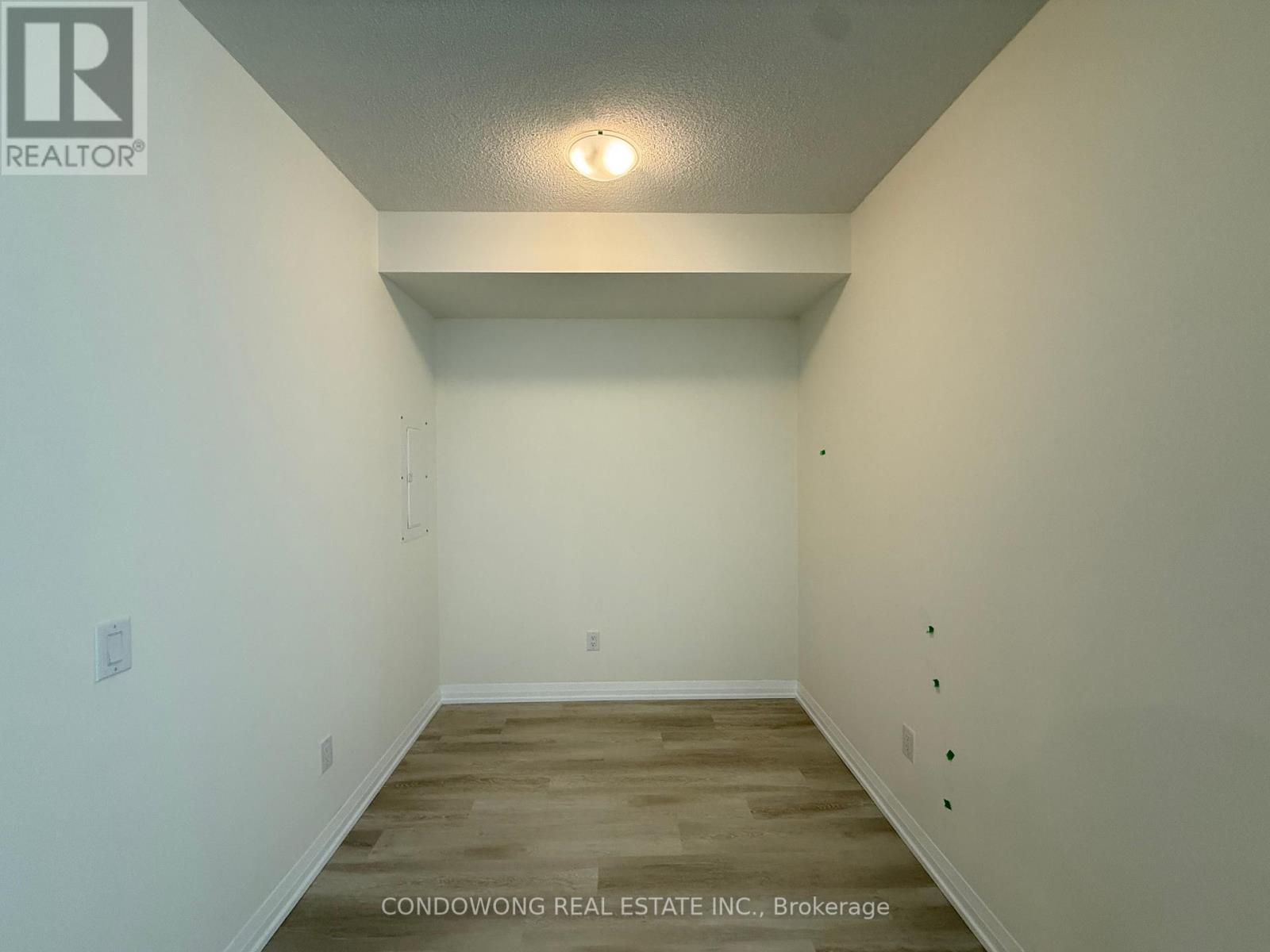 823 - 3270 Sheppard Avenue, Toronto, Ontario  M1T 0B3 - Photo 8 - E12455451