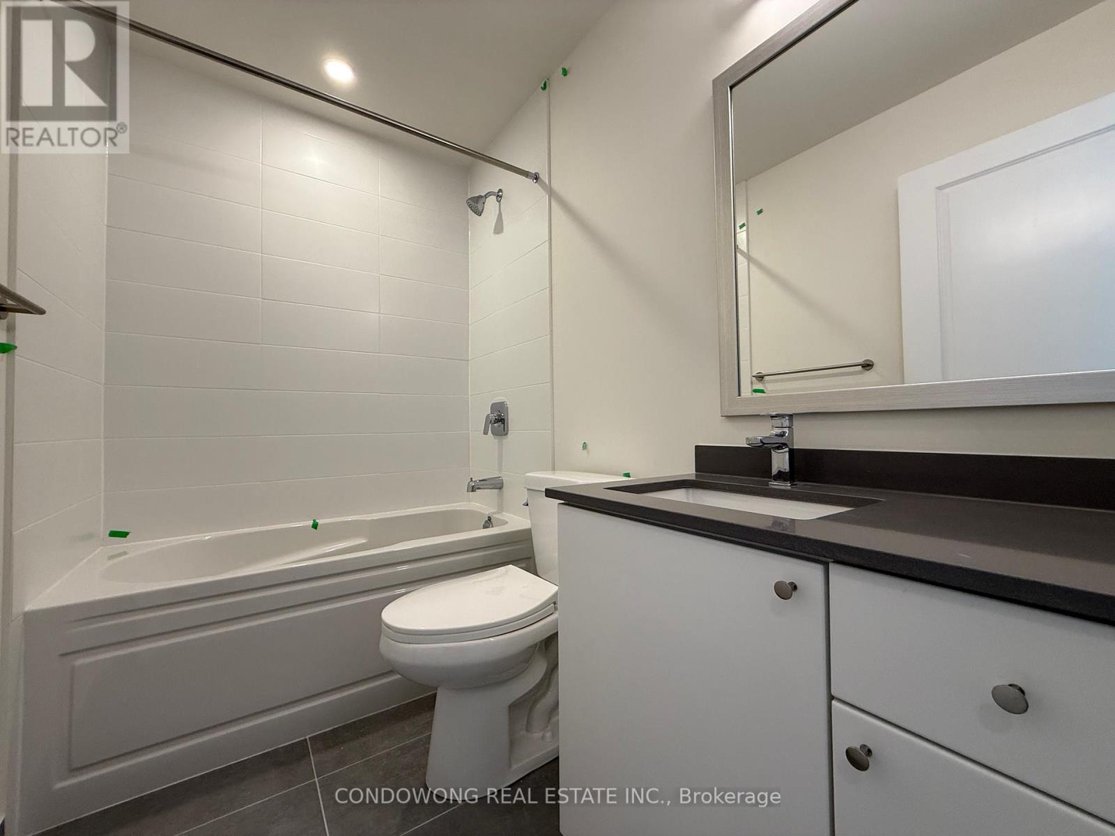 823 - 3270 Sheppard Avenue, Toronto, Ontario  M1T 0B3 - Photo 9 - E12455451