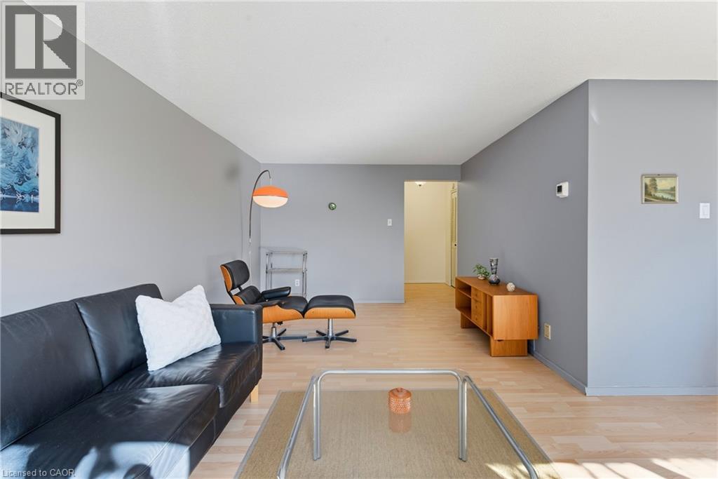 28 Underhill Crescent Unit# 19, Kitchener, Ontario  N2A 2S8 - Photo 10 - 40773756
