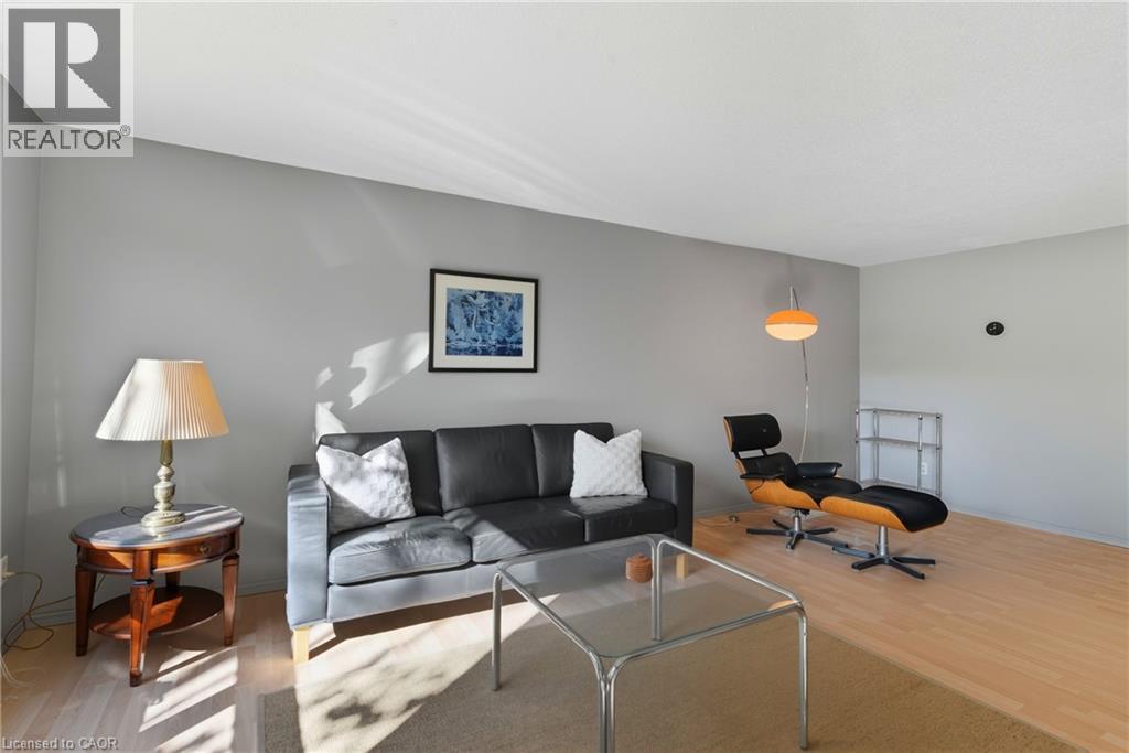 28 Underhill Crescent Unit# 19, Kitchener, Ontario  N2A 2S8 - Photo 12 - 40773756