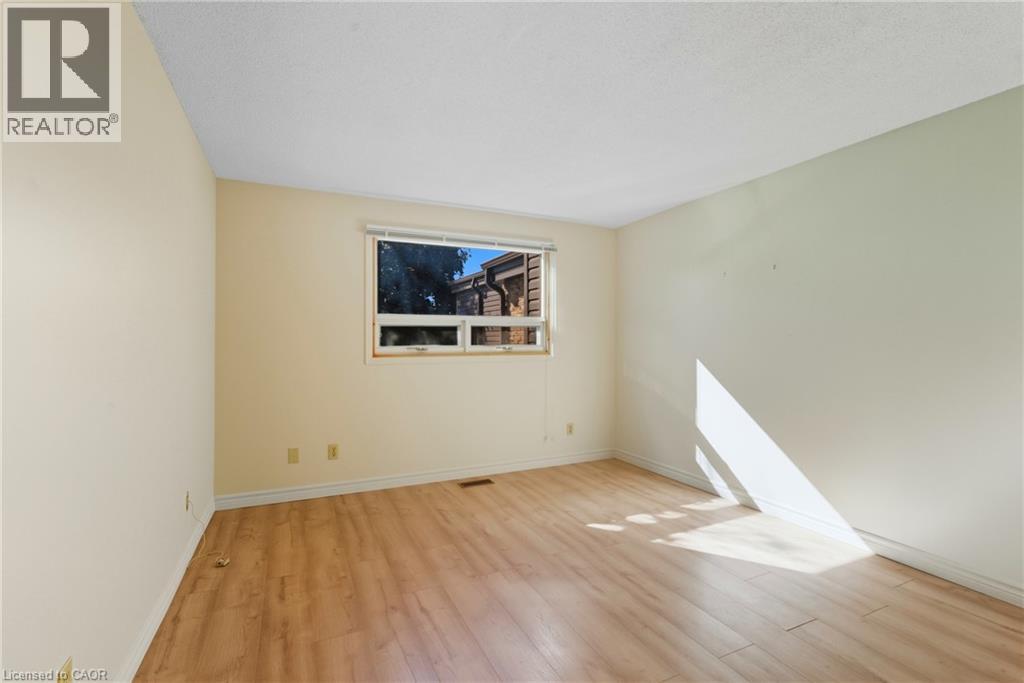 28 Underhill Crescent Unit# 19, Kitchener, Ontario  N2A 2S8 - Photo 23 - 40773756