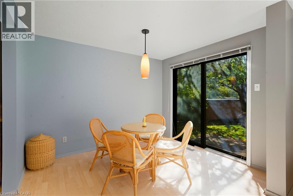 28 Underhill Crescent Unit# 19, Kitchener, Ontario  N2A 2S8 - Photo 8 - 40773756