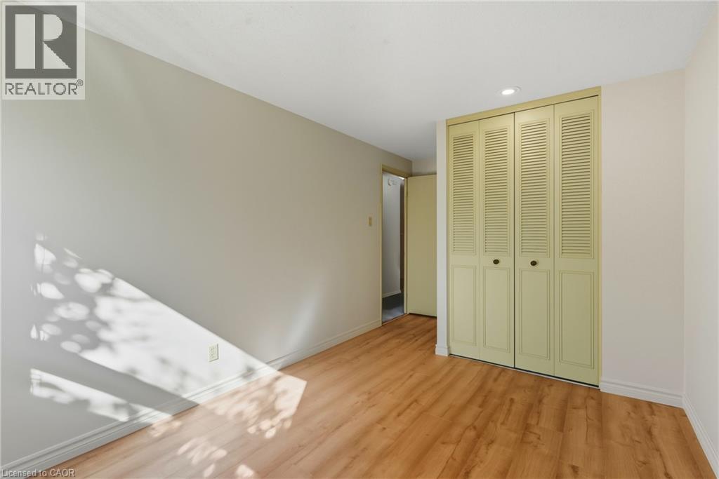 28 Underhill Crescent Unit# 19, Kitchener, Ontario  N2A 2S8 - Photo 24 - 40773756