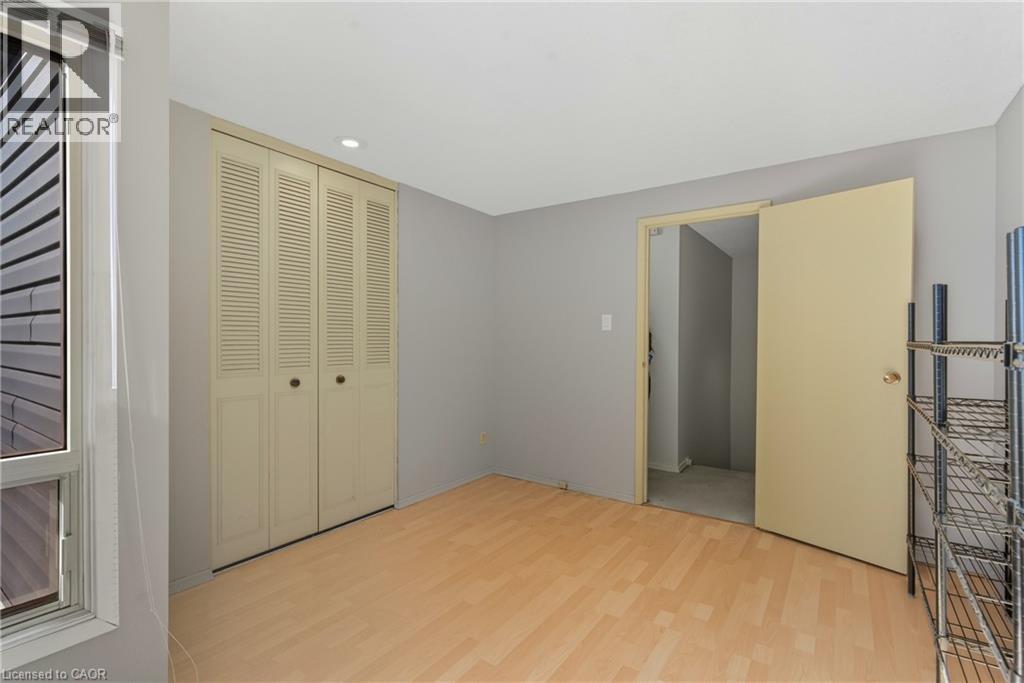 28 Underhill Crescent Unit# 19, Kitchener, Ontario  N2A 2S8 - Photo 28 - 40773756