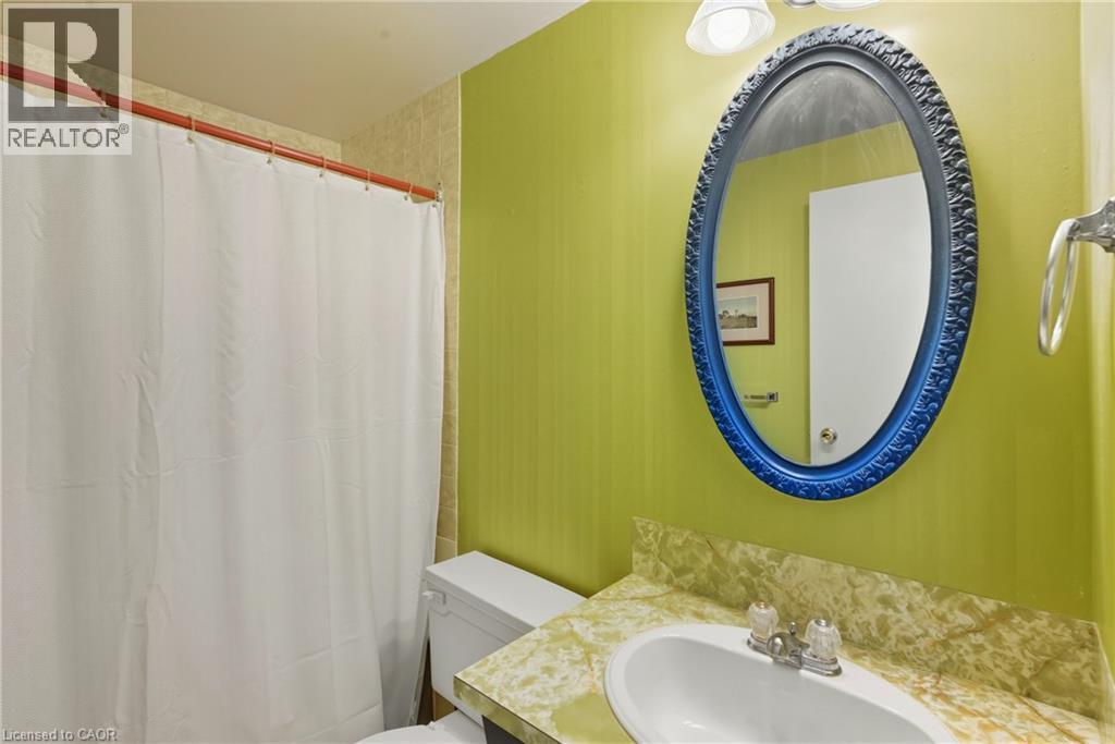 28 Underhill Crescent Unit# 19, Kitchener, Ontario  N2A 2S8 - Photo 25 - 40773756